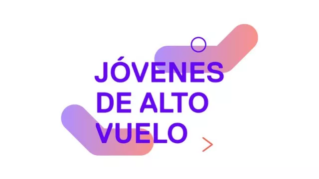 Despegar lanza la 18ª edición de su programa de formación "Jóvenes de Alto Vuelo"
