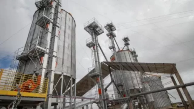 Empresas al 40%, sueldos que no alcanzan y precios que no paran (la radiografía industrial chaqueña)