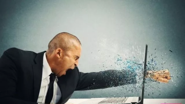 El 68% de los empresarios españoles afirma que el estrés les afecta en su vida personal