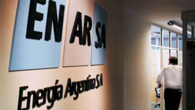 El Gobierno autoriza la privatización total de Energía Argentina S.A.