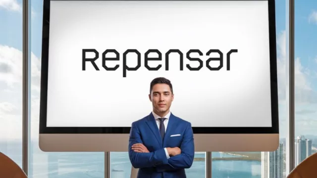 Repensar, revalorizar y conectar: ¿Por qué es tan importante que hoy lo apliques a todo? ¿Qué vas a perder si no lo hacés?