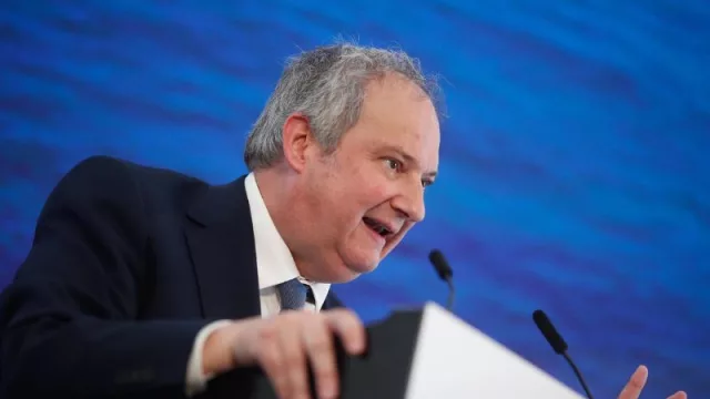 Cataluña capta más de la mitad de los 53,2 millones de euros adjudicados por el Gobierno a 37 proyectos del Perte Chip