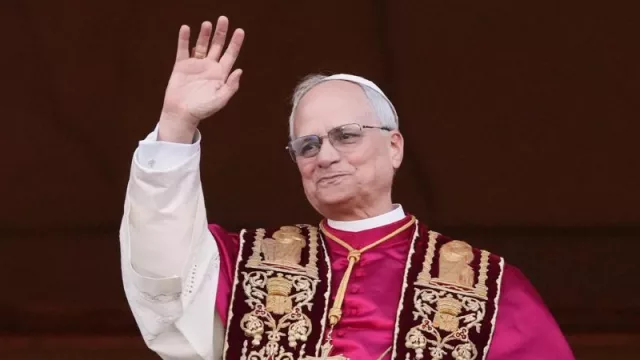 León XIV: el primer Papa Anglolatino (de EE.UU. y Perú) que redefine el liderazgo global desde el Vaticano (Análisis integral)