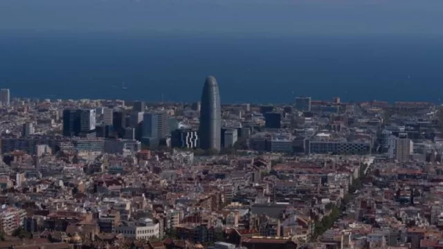 Cataluña tiene cerca de 400 empresas dedicadas a la salud digital, que ya suman un volumen de negocio de 633 millones de euros