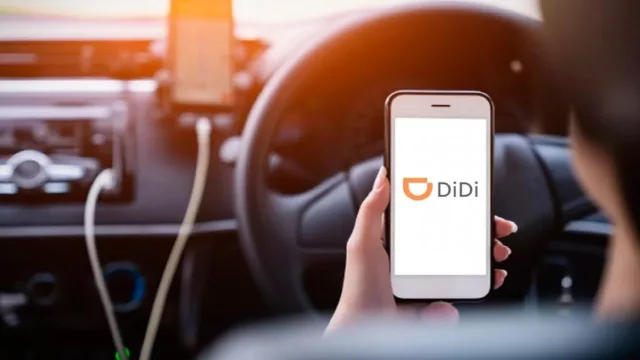 DiDi apuesta fuerte por Tucumán (invertirá US$ 160 millones para seguir creciendo en el país)