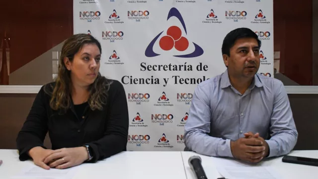 Concurso Emprendimiento Argentino 2025: una oportunidad para emprendedores santiagueños con premios internacionales (y apoyo a la expansión)