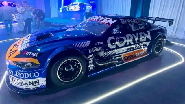 Ford refuerza su estrategia de posventa en el norte argentino con una visita a la región