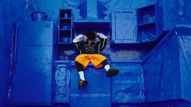 Billie Eilish en Miami 2025: tres conciertos imperdibles en el Kaseya Center