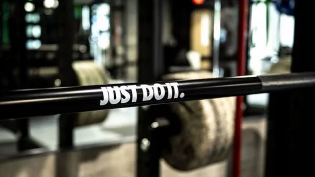 Nike abre sus propios gimnasios de lujo: ¿cómo Nike Studios revolucionará el fitness y el lifestyle en 2025?