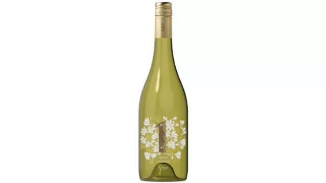 Antigal Winery & Estates celebró a la uva blanca más popular (proviene de Valle de Uco, y a su vez, marca tendencia)