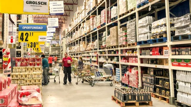 Los comercios de Catamarca dejarán de pagar un aporte obligatorio (y ahorrarán millones al año)