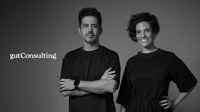 GUT lanza GUT Consulting: unidad de negocio será liderada por Javier Quintero