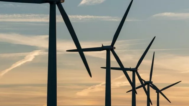 Argentina supera los 7.100 MW renovables (y encara un debate clave para llegar al 20 % de la matriz energética)