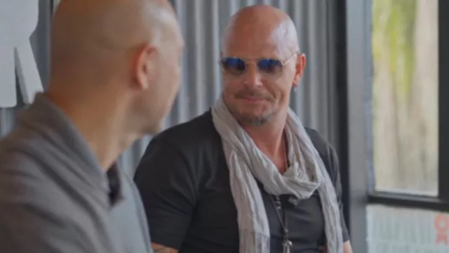 Mauro Coletti es el nuevo representante comercial de Los Tekis (y anticipa el desembarco de “Experiencia Carnaval” en Tucumán)