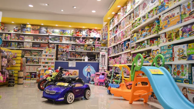 Con la mira en la reactivación del consumo, adelantan el Día del Niño al 10 de agosto