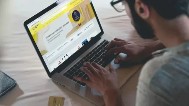 Santiago del Estero se posiciona entre las provincias con menores costos para vender por Mercado Pago