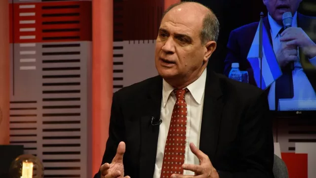 Santiago del Estero exime al campo del pago de Ingresos Brutos por seis meses para enfrentar la crisis