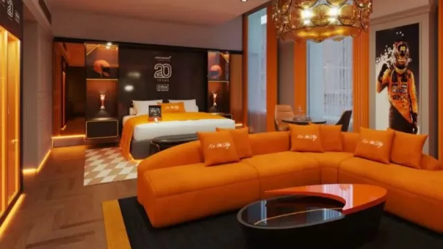 ¿Qué es el Storybeing y cómo revoluciona el marketing en la era de las experiencias phygitales y crossing? (parte II)