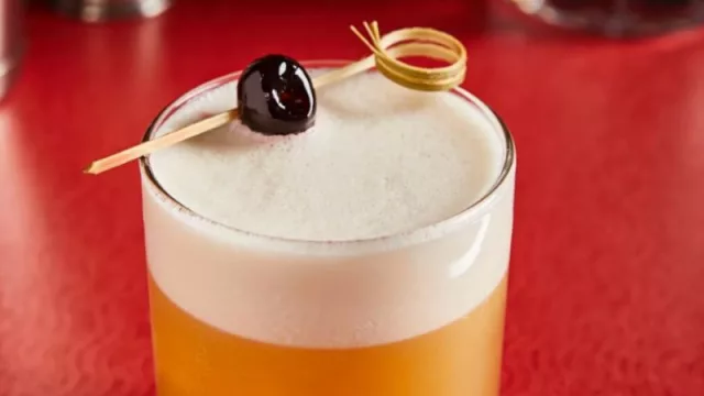 Café La Trova, el bar cubano de Miami que si o si tienes que visitar este verano 2025