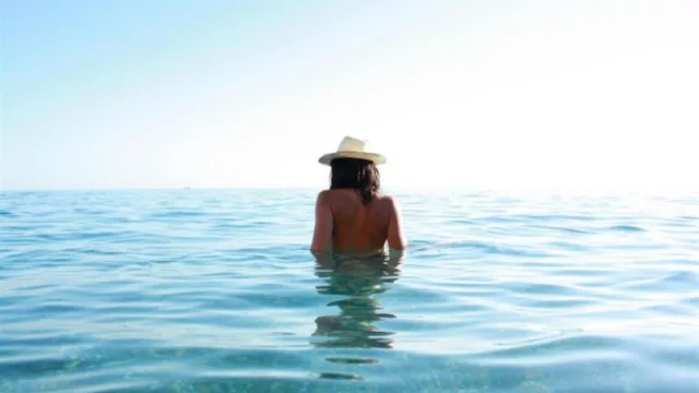 Las 5 mejores playas nudistas de Florida: un tesoro cultural y económico que revoluciona el Estado del Sol