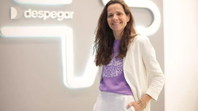 Club Despegar: el nuevo modelo de suscripción mensual para acumular puntos que rinden 5,49% anual para viajar más