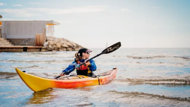 El primer marketplace de turismo activo en España se consolida con 100 operadores y 1.000 experiencias