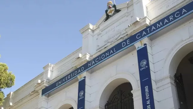 Catamarca será sede de un congreso internacional que impulsará el turismo académico