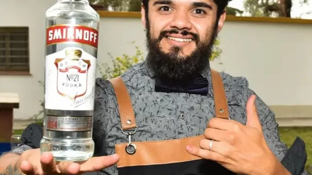 Llega el Tercer Torneo de Coctelería del NOA (y Salta vuelve a ser protagonista)