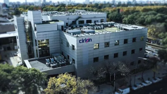 Cirion Technologies expande su data center en Buenos Aires para atender la demanda de IA y conectividad regional