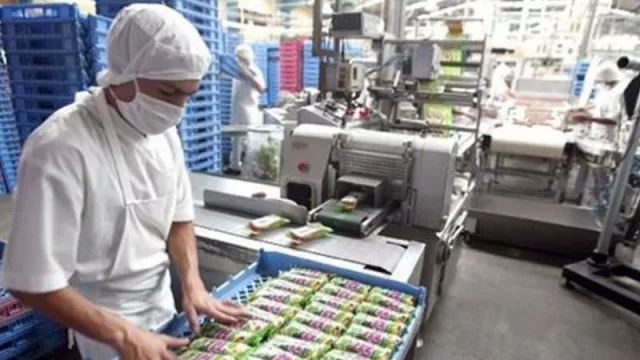 Pymes bajo presión: caída del empleo y falta de respuestas agravan la crisis en el interior