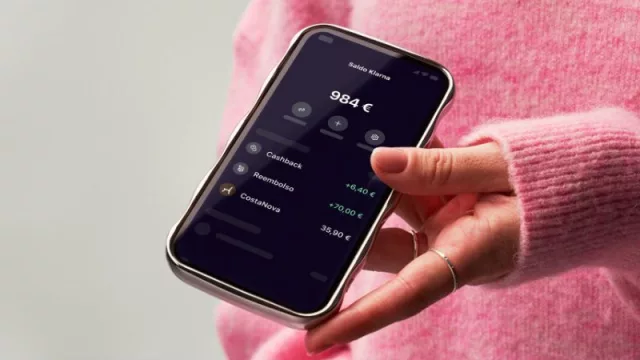 El 48% de los padres españoles ya ha optado por el pago a plazos sin intereses para los gastos de la ‘vuelta al cole’