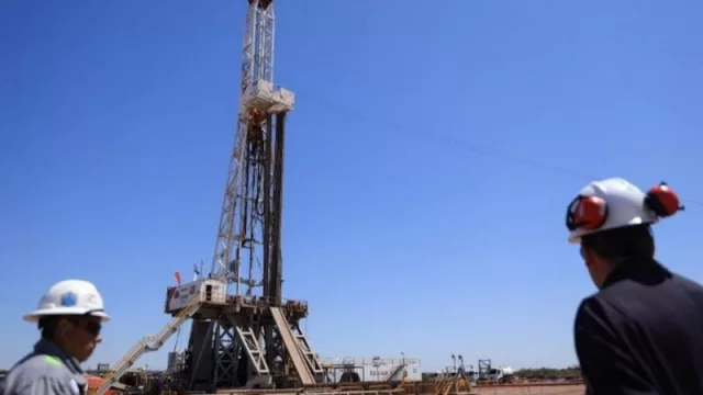 Vaca Muerta impulsó un crecimiento de 245% en las regalías de Neuquén entre 2006 y 2024