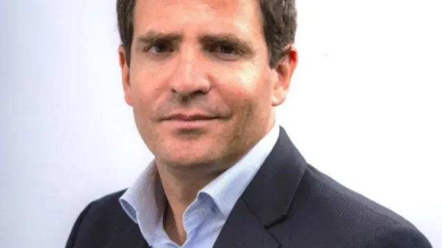 La minería en Jujuy impulsa las exportaciones y enfrenta desafíos para mantener su competitividad