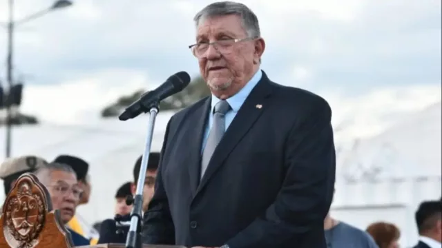 Jujuy se prepara para el Foro del Corredor Bioceánico con fuerte impacto económico