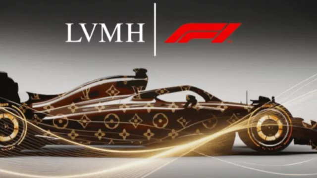 Enseñanza top Bezos 2025: el manifiesto del constructor en la era de la hipercompetitividad (parte II)