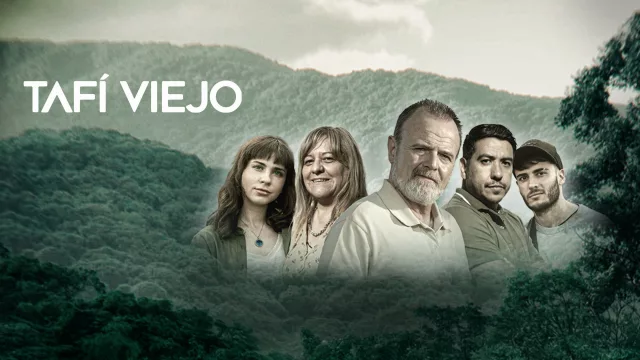 “Tafí Viejo, Verdor sin tiempo” llega a Flow: el estreno que potencia el turismo y la economía creativa para todo el país