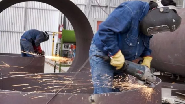 Ceipa advierte que las pymes de Vaca Muerta están en una situación crítica (y reclaman medidas urgentes)