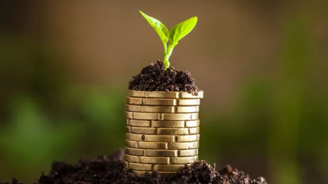 El 44% de los trabajadores españoles no se cree las políticas de sostenibilidad de su empresa