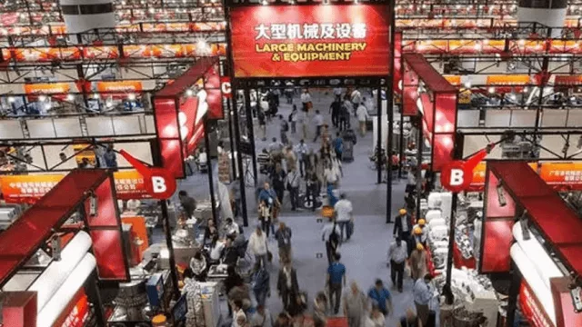 La Gran Paradoja para Anglolatina: Cuando "Comprar en China" Deja de Ser la Respuesta (Parte 2)