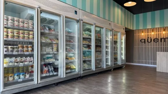 Las Microfranquicias se consolidan como el trampolín de los jóvenes contra la crisis