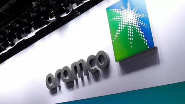 Aramco despierta expectativas en Vaca Muerta con una sorpresiva convocatoria laboral en Neuquén
