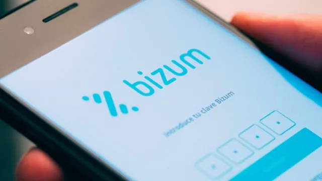 El Banco de España y Bizum firman un convenio para el suministro de información sobre operaciones de pago