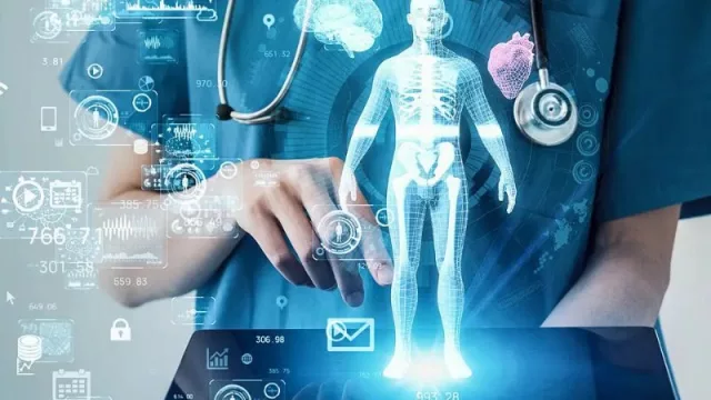 Dos de cada tres catalanes ya acuden a la IA para consultar dolencias de salud, y uno de cada cuatro lo hace de forma frecuente o muy frecuentemente