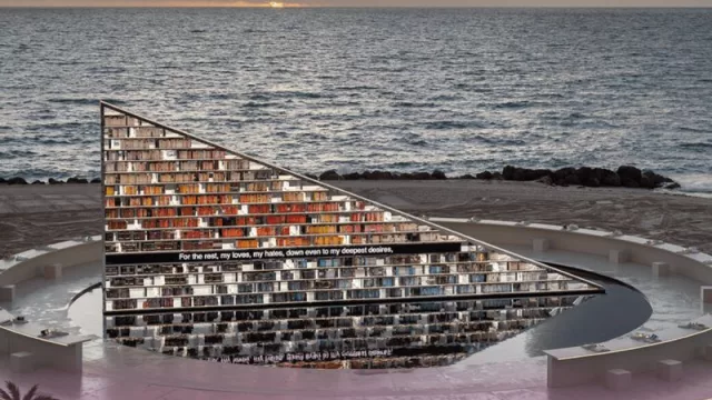 Semana del Arte en Miami 2025: cómo disfrutar Basel en forma gratuita (y convertirlo en una experiencia memorable)