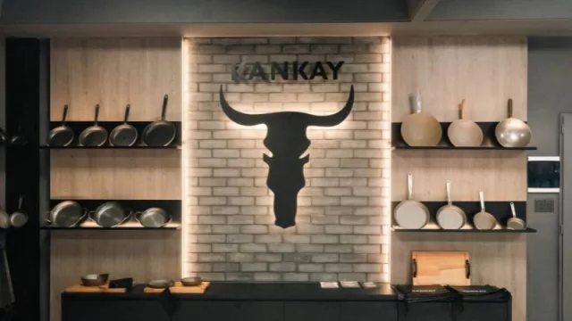 Invertir en tu primera franquicia: las claves que tenés que mirar antes de dar el salto