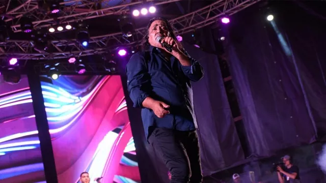 Añatuya se prepara para el 55° Festival Santiagueño de la Tradición (con impacto económico regional)