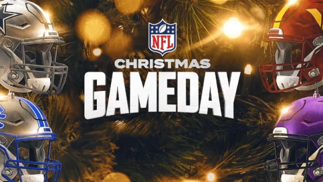 Miami Dolphins y Netflix: la doble oportunidad de negocio que define la navidad deportiva 2025