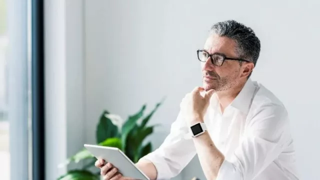 7 de cada 10 profesionales reconoce que en enero aumentan sus ganas de cambiar de empleo