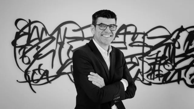 NOA 2026: entre el ajuste, la adaptación y una oportunidad de consolidación