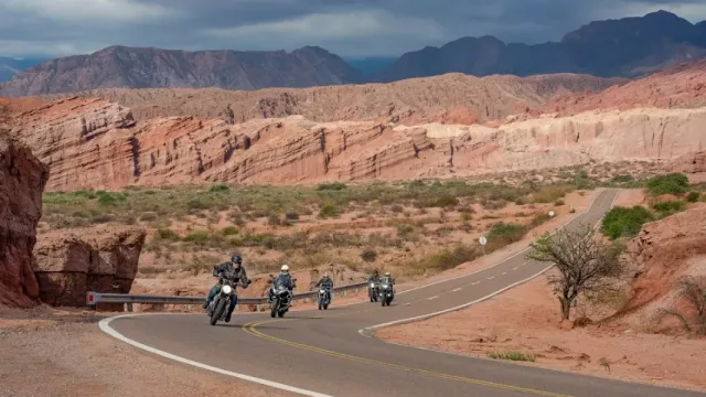 Turismo en Salta: aseguran que “es urgente mejorar la demanda para sostener al sector”